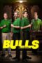 Bulls (2026) Bulls (2026)