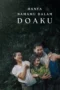 Hanya Namamu Dalam Doaku (2025) Hanya Namamu Dalam Doaku (2025)