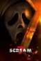 Screenshot_689-152x228-1