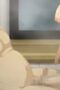 ypsXEnC5JAhzrLnf07n8IClMMsY-152x228-1
