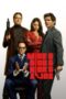 Screenshot_890-152x228-1