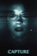 Capture (2026)