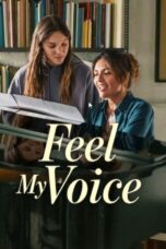 Feel My Voice (2026)