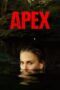 Screenshot_103-152x228-1
