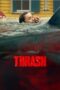 Screenshot_110-152x228-1