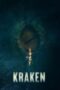 Screenshot_148-152x228-1