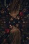 Screenshot_172-152x228-1