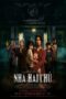 Screenshot_237-152x228-1