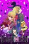 Screenshot_421-152x228-1-1