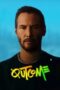 Screenshot_62-152x228-1