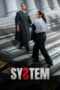 Screenshot_280-152x228-1