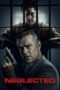 Screenshot_362-152x228-1