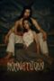 Screenshot_382-152x228-1
