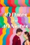 40 Dates and 40 Nights (2026)