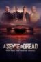 A-Sense-of-Dread-2026-152x228-1