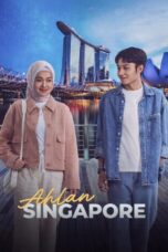 Ahlan Singapore (2026)