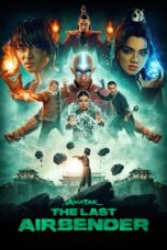 Avatar: The Last Airbender Season 2 (2026)