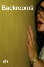 Backrooms (2026) HD