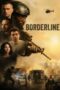 Borderline-2026-152x228-1