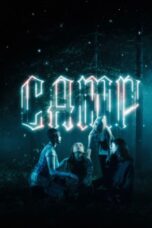 CAMP-2026-152x228-1