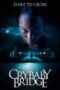 Crybaby-Bridge-2026-152x228-1