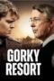 Gorky-Resort-2026-152x228-1