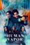 Human-Vapor-2026-152x228-1