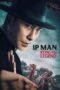 Ip-ManKung-Fu-Legend-2026-152x228-1