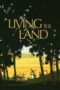 Living-the-Land-2025-152x228-1