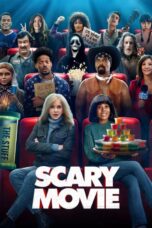 Scary Movie 6 (2026) HD