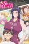 Screenshot_264-152x228-1