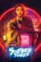 Southern-Scares-2026-152x228-1