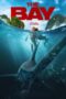 The-Bay-2026-152x228-1