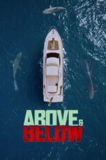 Above-Below-2026-152x228-1