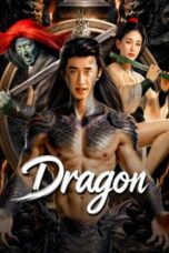 Dragon-2026-152x228-1