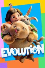 Evolution-2026-152x228-1