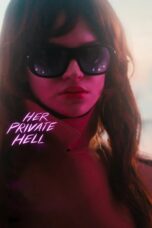 Her-Private-Hell-2026-152x228-1