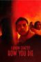 I-Know-Exactly-How-You-Die-2026-152x228-1