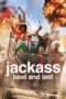 Jackass-Best-and-Last-2026-152x228-1