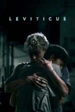 Leviticus-2026-152x228-1
