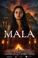 Mala-2026-152x228-1