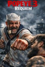 Popeye-III-Requiem-2026-152x228-1