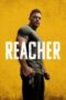Reacher-Season-2-152x228-1