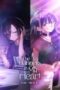 The-Dangers-in-My-Heart-The-Movie-2026-152x228-1