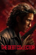 The-Debt-Collector-2026-152x228-1