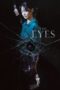 The-Eyes-2026-152x228-1