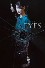 The-Eyes-2026-152x228-1
