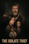 The-Isolate-Thief-2026-152x228-1