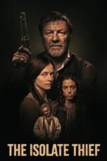 The-Isolate-Thief-2026-152x228-1