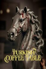 The-Turkish-Coffee-Table-2026-152x228-1